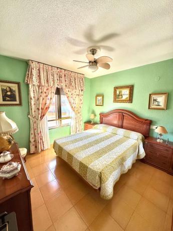 Casa independiente en calle Pablo Neruda