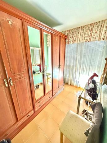 Casa independiente en calle Pablo Neruda