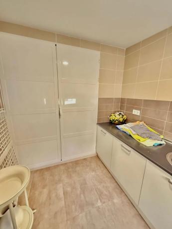 Casa independiente en calle Pablo Neruda