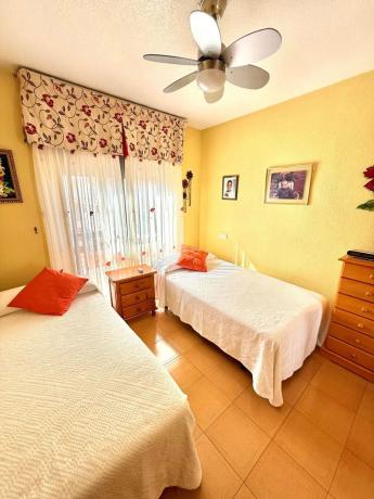 Casa independiente en calle Pablo Neruda