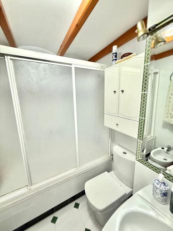 Casa independiente en calle Pablo Neruda