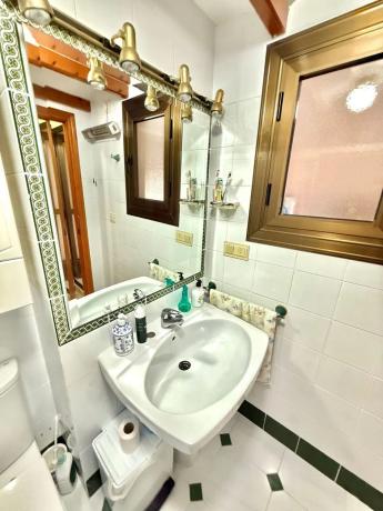 Casa independiente en calle Pablo Neruda