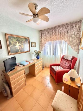 Casa independiente en calle Pablo Neruda