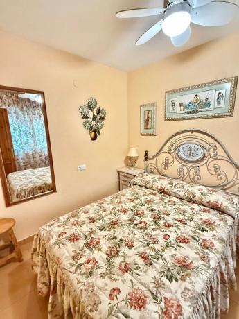 Casa independiente en calle Pablo Neruda