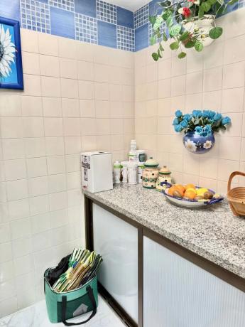 Casa independiente en calle Pablo Neruda