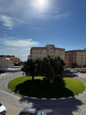 Casa independiente en calle Pablo Neruda