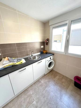 Casa independiente en calle Pablo Neruda