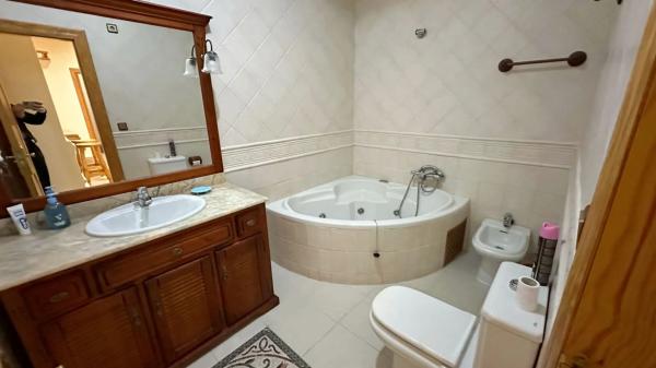 Piso en Guardamar Playa