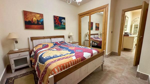 Piso en Guardamar Playa