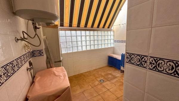 Piso en Guardamar Playa