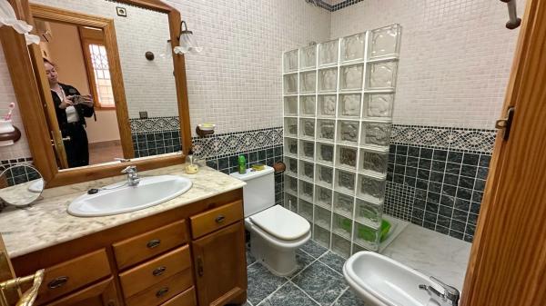 Piso en Guardamar Playa