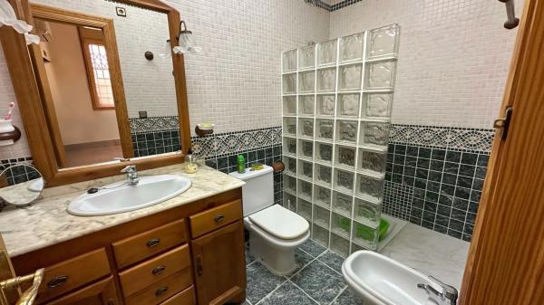 Piso en Guardamar Playa