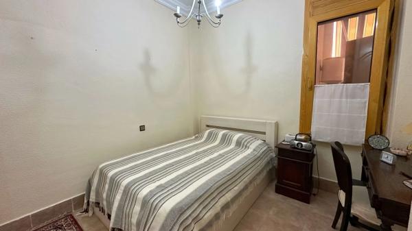 Piso en Guardamar Playa