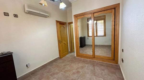 Piso en Guardamar Playa