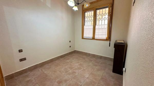 Piso en Guardamar Playa