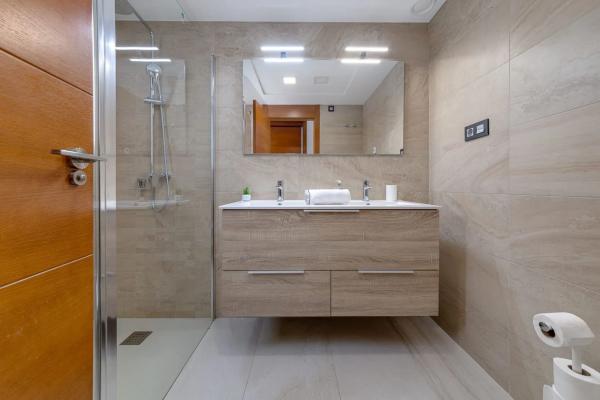 Casa independiente en Guardamar del Segura