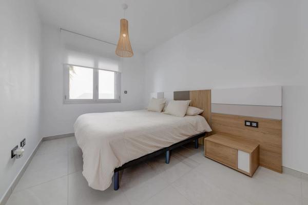 Casa independiente en Guardamar del Segura