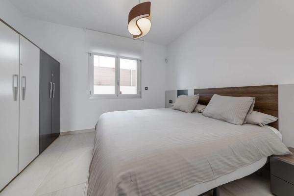 Casa independiente en Guardamar del Segura