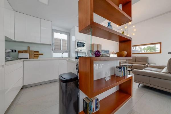 Casa independiente en Guardamar del Segura