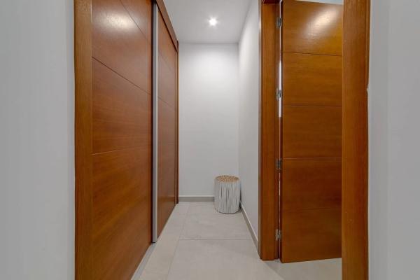 Casa independiente en Guardamar del Segura