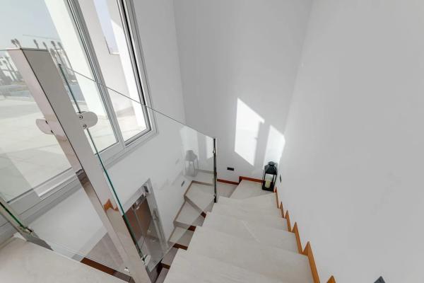 Casa independiente en Guardamar del Segura