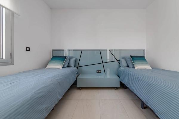 Casa independiente en Guardamar del Segura