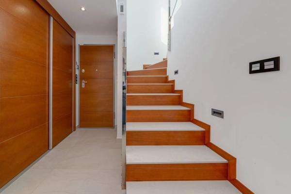 Casa independiente en Guardamar del Segura