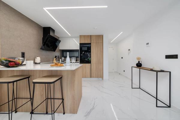 Piso en Guardamar del Segura