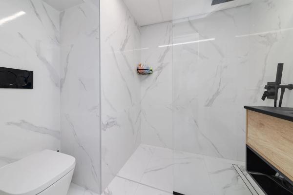 Piso en Guardamar del Segura