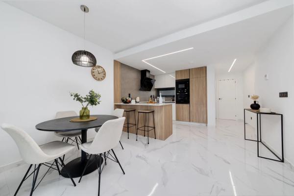 Piso en Guardamar del Segura