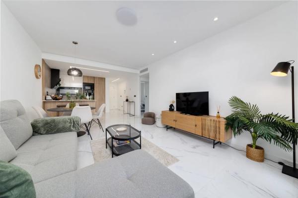 Piso en Guardamar del Segura