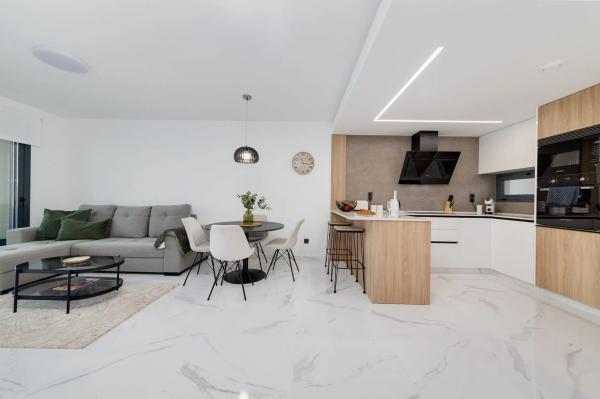 Piso en Guardamar del Segura