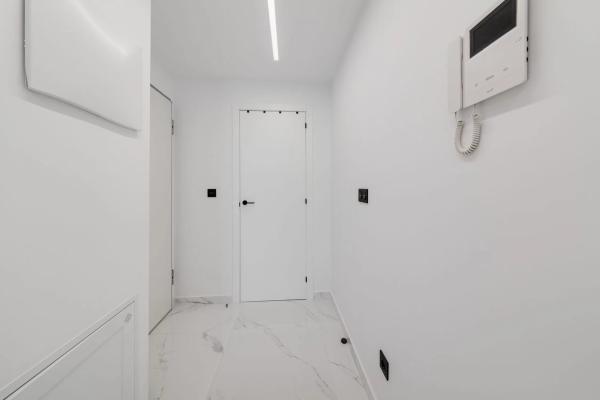 Piso en Guardamar del Segura