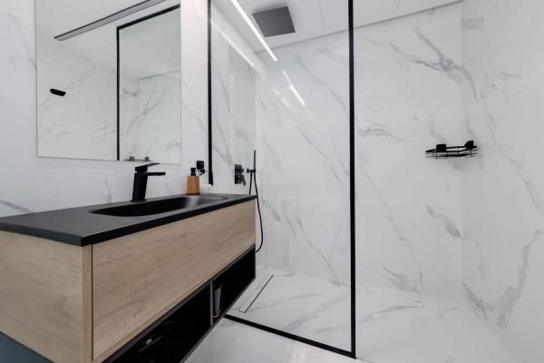 Piso en Guardamar del Segura