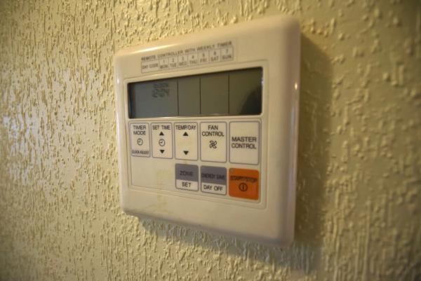 Piso en Puerto Deportivo