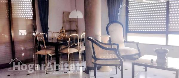 Piso en calle Miguel Hernández