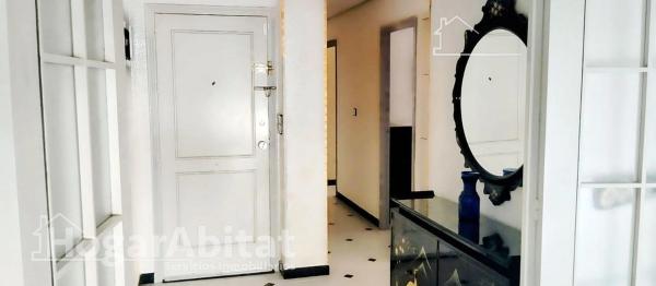 Piso en calle Miguel Hernández