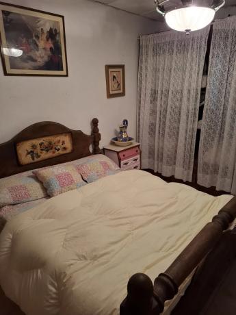 Finca rústica en Partida Saavedra