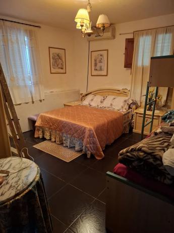 Finca rústica en Partida Saavedra