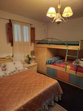 Finca rústica en Partida Saavedra