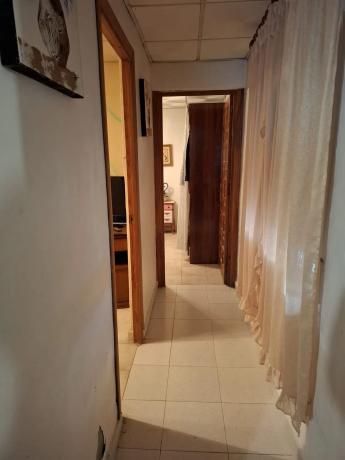 Finca rústica en Partida Saavedra