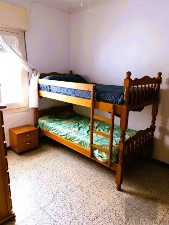 Piso en calle Crevillent