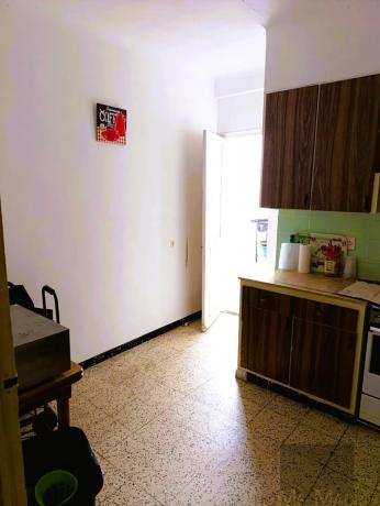 Piso en calle Crevillent