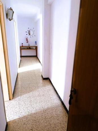 Piso en calle Crevillent