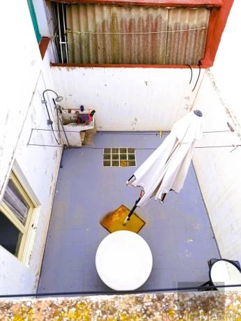 Piso en calle Crevillent