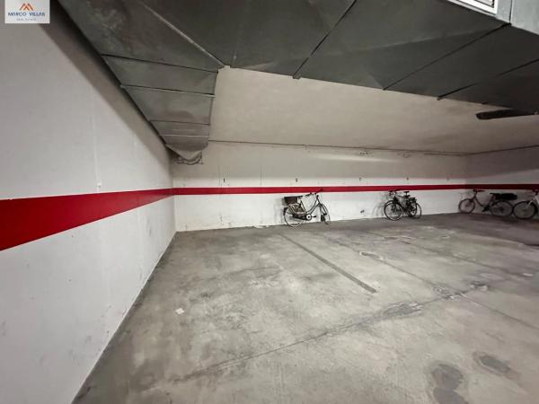 Piso en Puerto Deportivo