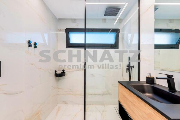 Piso en Urbanizaciones