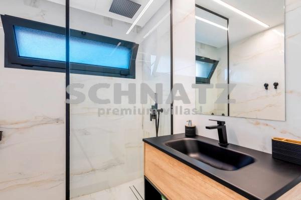 Piso en Urbanizaciones