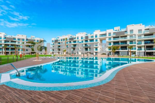 Piso en Urbanizaciones