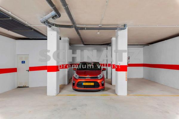 Piso en Urbanizaciones